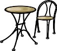 HH05175.WMF