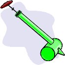 HH000824.WMF