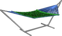 HAMMOCK.WMF