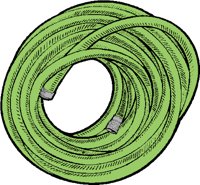 GRDNHOSE.WMF