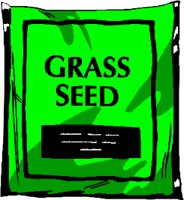 GRASSEED.WMF