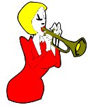 P_W_1287.WMF