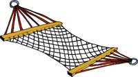 GC300737.wmf