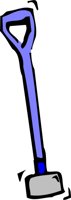 GC300733.wmf