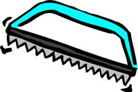 GC300731.wmf
