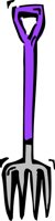 GC300727.wmf