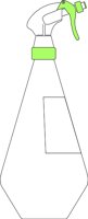 GARDN014.WMF