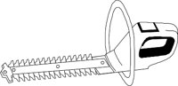GARDN005.WMF