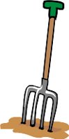 GAR21.WMF