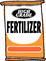 FERTLIZ2.WMF