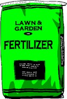 FERTILIZ.WMF