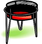 FD002498.WMF