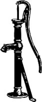 CC002877.WMF