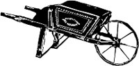 CC002874.WMF