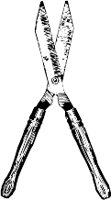 CC002873.WMF
