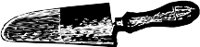 CC002869.WMF