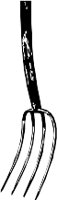 CC002868.WMF