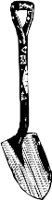 CC002860.WMF