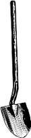 CC002858.WMF