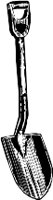 CC002857.WMF