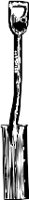 CC002856.WMF