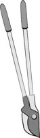 Bit05q40.wmf
