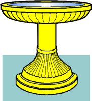 BIRDBATH.WMF