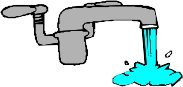 AD001666.WMF