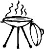 AD001396.WMF