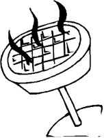 AD001381.WMF