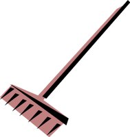 65T_RAKE.WMF