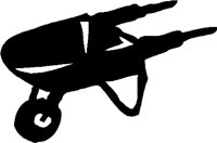 202136.WMF