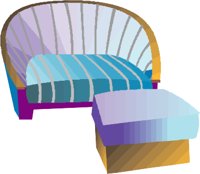 gc001370.wmf