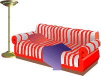 gc001369.wmf