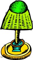 gc001366.wmf