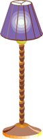 gc001365.wmf