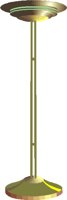 gc001363.wmf