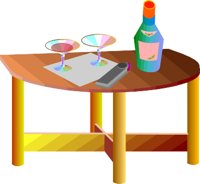 gc001361.wmf