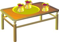 gc001360.wmf
