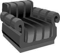 gc001358.wmf