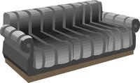 gc001357.wmf