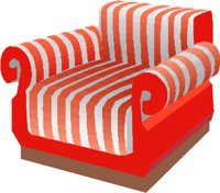 gc001356.wmf