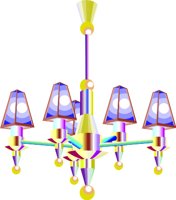 gc001354.wmf