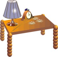 gc001347.wmf