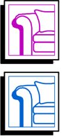 SYMBL154.WMF
