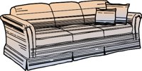 SOFA2.WMF