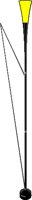LAMP2.WMF