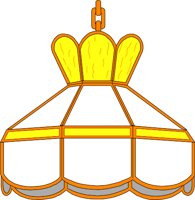 HLAMP009.WMF