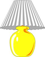 HLAMP003.WMF