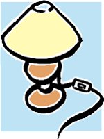 HLAMP001.WMF